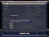 Civ4ScreenShot0000.JPG