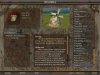 Civ4ScreenShot0000.JPG
