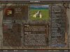 Civ4ScreenShot0001.JPG