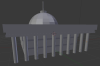 majlis1.png