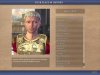 Civ4ScreenShot0109.JPG