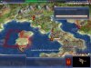 Civ4ScreenShot0108.JPG