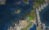 LM_TemperateSea.jpg