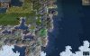 LM_PolarSea.jpg