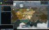 Civ5ScreenCityView1.jpg