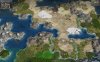 LM_SubtropicalSea.jpg