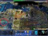 Civ4ScreenShot0016.JPG