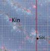 Of Sectiods and Humans.png