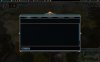 Civ5ScreenTradeMenu1.jpg