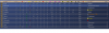 list.png