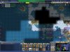 Civ4ScreenShot0000.JPG