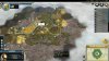 Civ5Screen0001.jpg