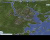 New Mattland-1356158930.jpg