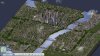 Bay View-Jun. 30, 581356158656.jpg