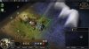 FallenEnchantress_1356175625.jpg