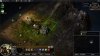 FallenEnchantress_1356175804.jpg