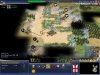 Civ4ScreenShot0002.JPG