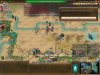 Civ4ScreenShot0023.JPG