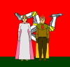 The Imperial Couple.png