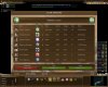 Civ4ScreenShot0110.JPG