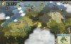 Civ5Screen0022.jpg