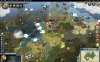 Civ5Screen0023.jpg