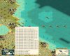 AI_Naval_Invasion.JPG