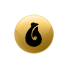 New Picture (1).png