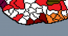 3 little claims.png