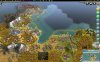 -1 City Population.jpg