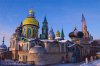 800px-Kazan_church.jpg