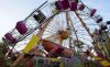 1348871071_extras_ladillos_1_3.jpg