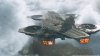 AVENGERS_WETA_VFX_09-700x394.jpg