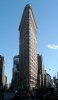 img_12.jpg