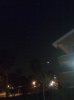 IMG_0597.jpg IMG_0597.jpg