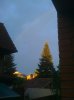 IMG_0655.jpg IMG_0655.jpg