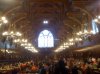 IMG_0706.jpg IMG_0706.jpg