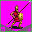 Tanelorn Phalanx.png