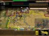 Civ4ScreenShot0039.JPG