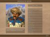 Civ4ScreenShot0040.JPG