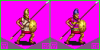 Tanelorn Phalanx II.png