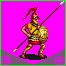 Tanelorn Chalkaspides.png