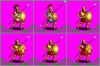Tanelorn Greeks II.png