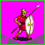 Tanelorn Thureophoros.png