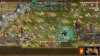 Civ4ScreenShot0022.JPG