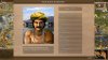 Civ4ScreenShot0024.JPG