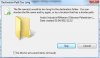 Civ4_dl error_ad infinitum.jpg