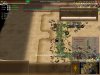 Civ4ScreenShot0048.JPG