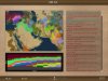Civ4ScreenShot0049.JPG
