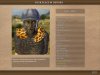 Civ4ScreenShot0052.JPG